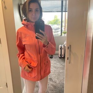 Columbia Jacket Size s